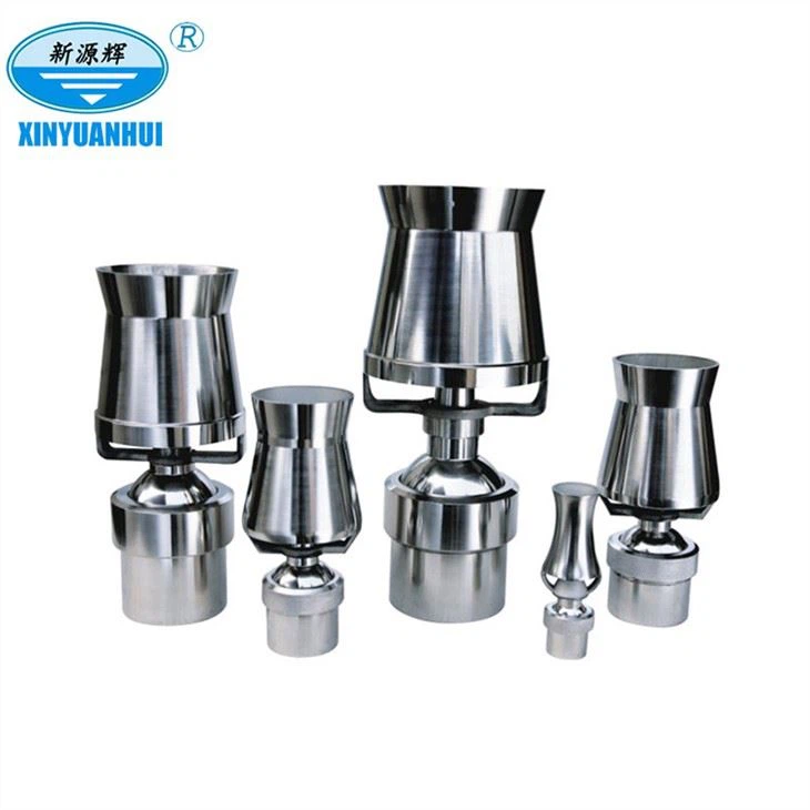 adjustable ice-tower 750