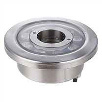 24w 실내 Led 분수 조명