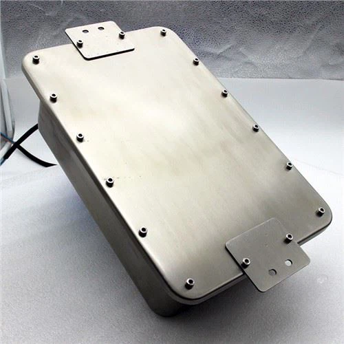 중국에서 만든 전원 공급 장치 Dc 전원 공급 장치 전환