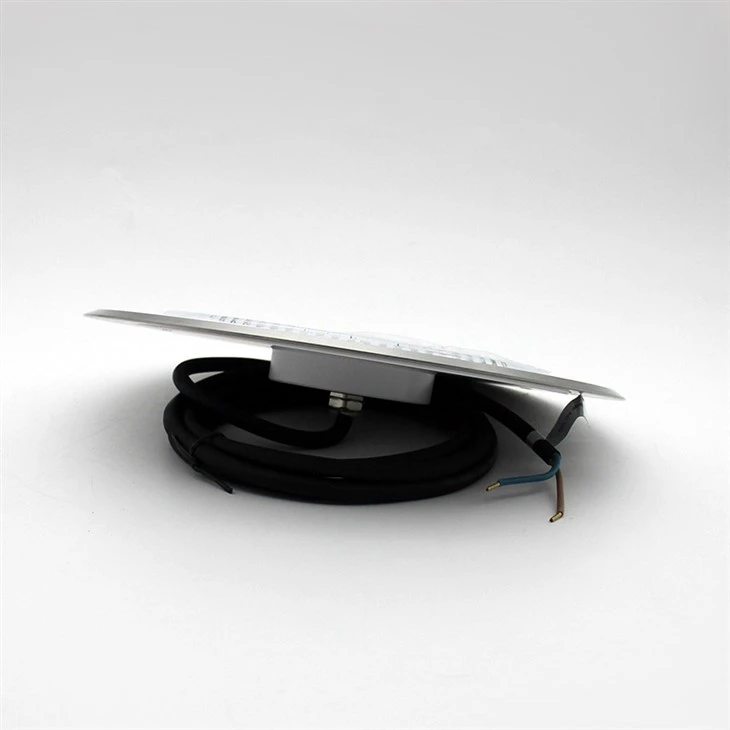 12v Led Pool Light Replacement supplier