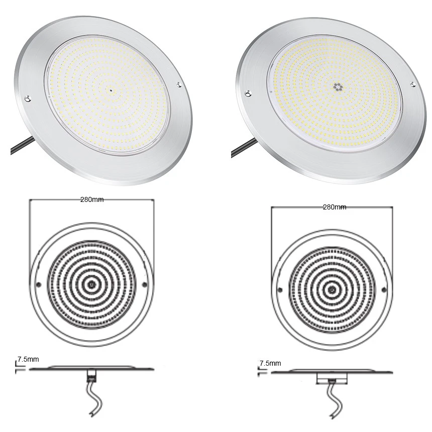 product-860-860 product-860-860