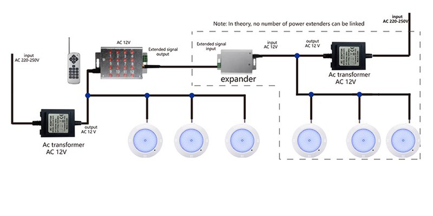product-860-430 product-860-430