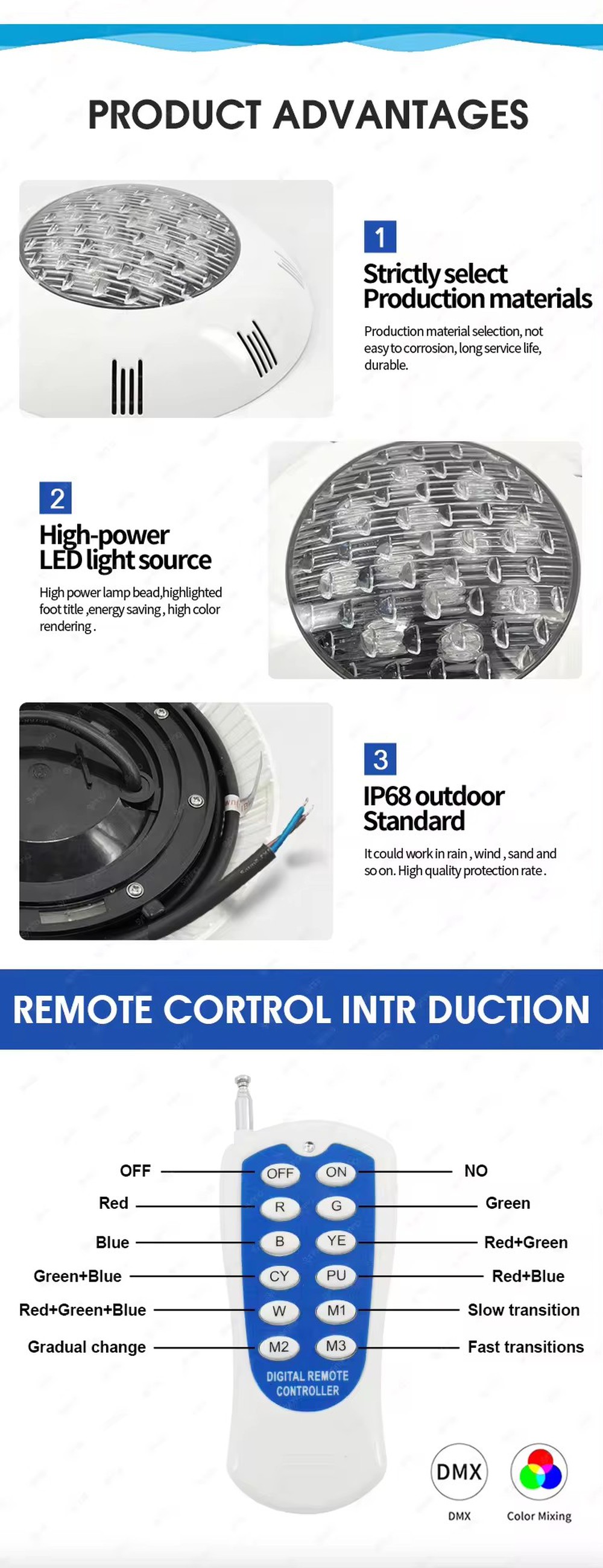 product-1000-2601 product-1000-2601