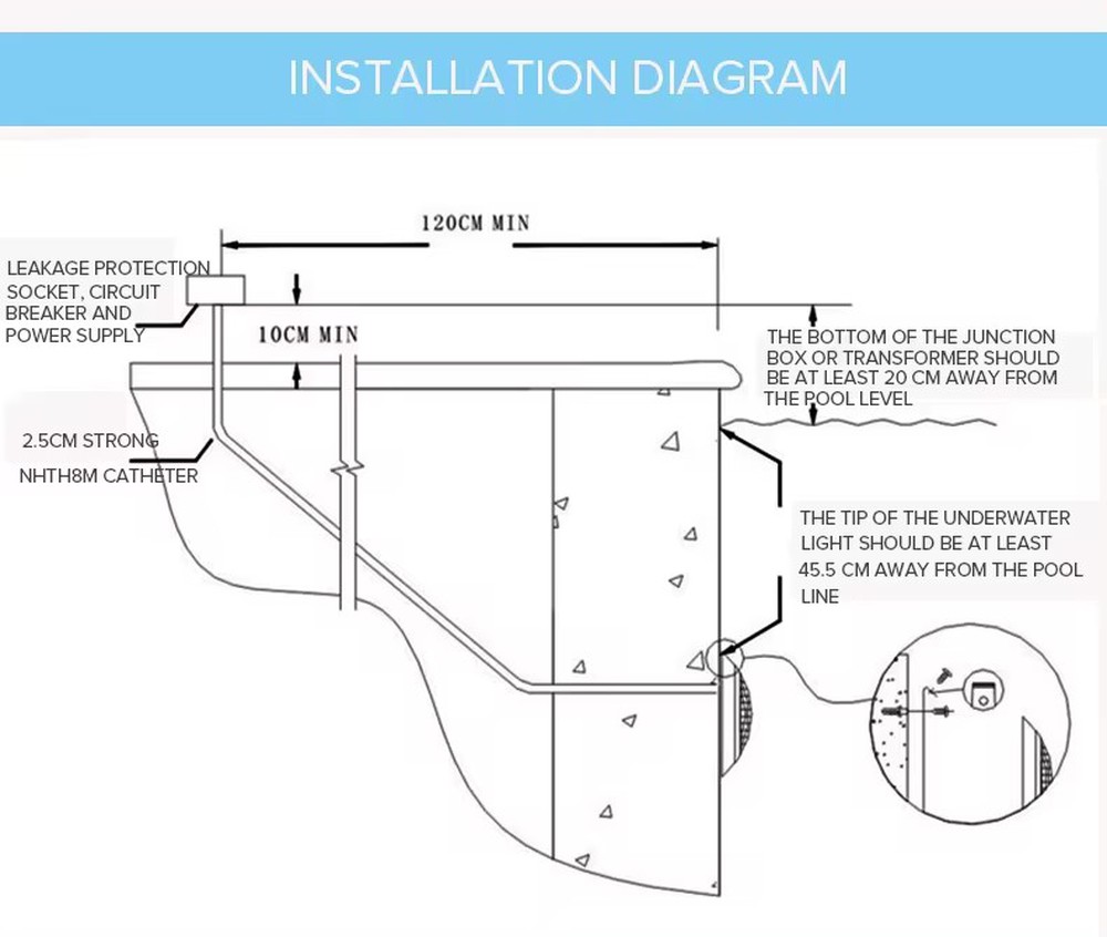 product-1000-846 product-1000-846