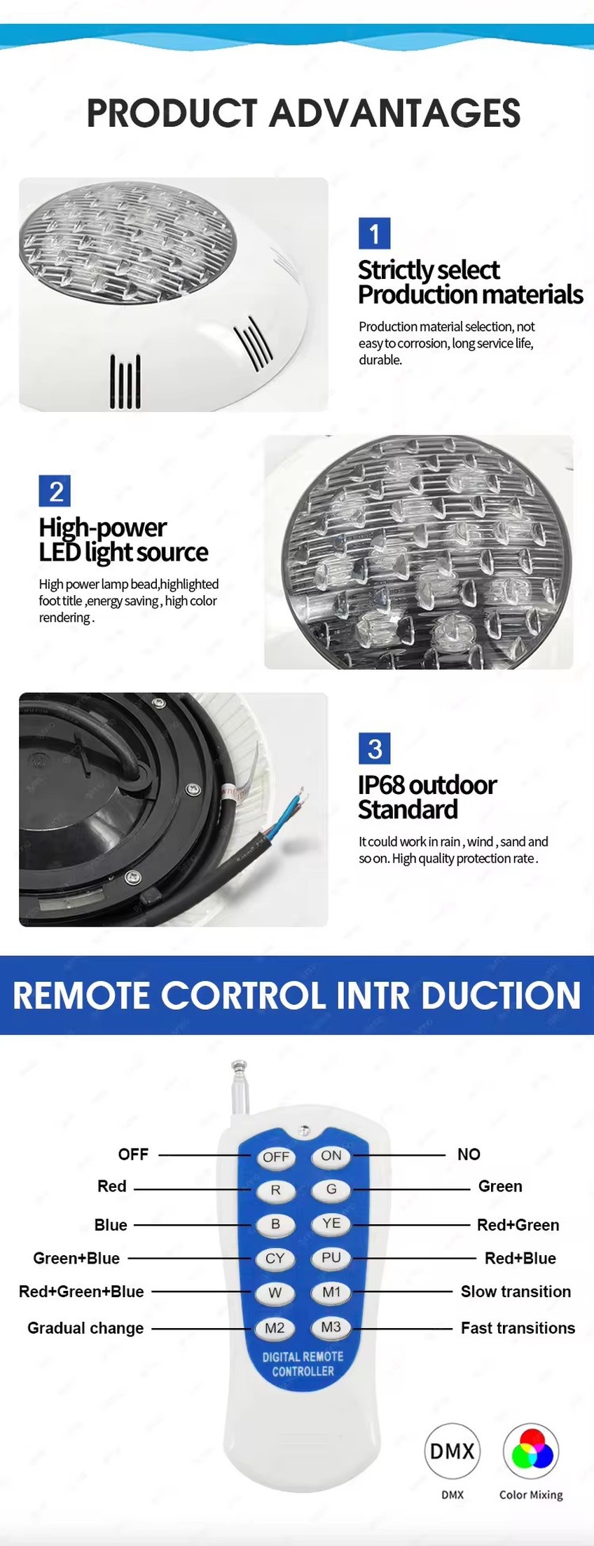 product-750-1951 product-750-1951