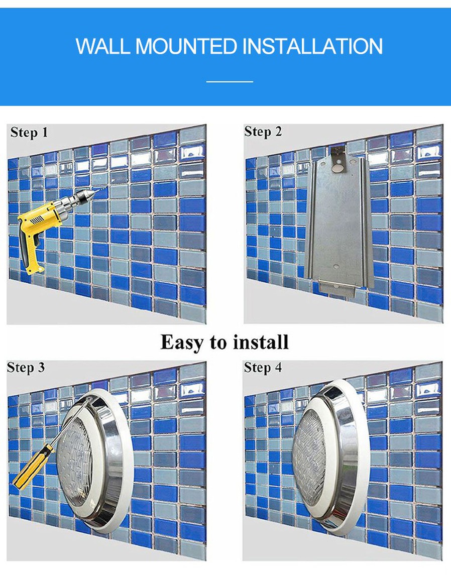 product-898-1145 product-898-1145